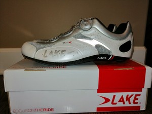 eu shoe size 48 to us