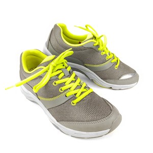 vionic kona active sneaker