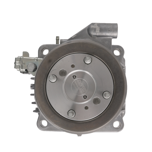 Acoplador viscoso diferencial trasero 41303-28013 se adapta a Toyota Sienna 11-18 - Imagen 11 de 21