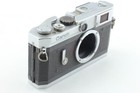 Foto 4 di 11
