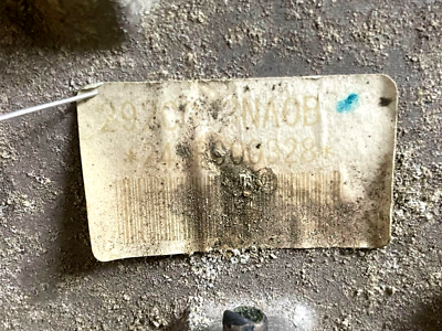 ESU31532　スイス Cargo 電気機関車　AC/DC切替可　ほぼ新品 $_57.JPG?set_id=880000500F