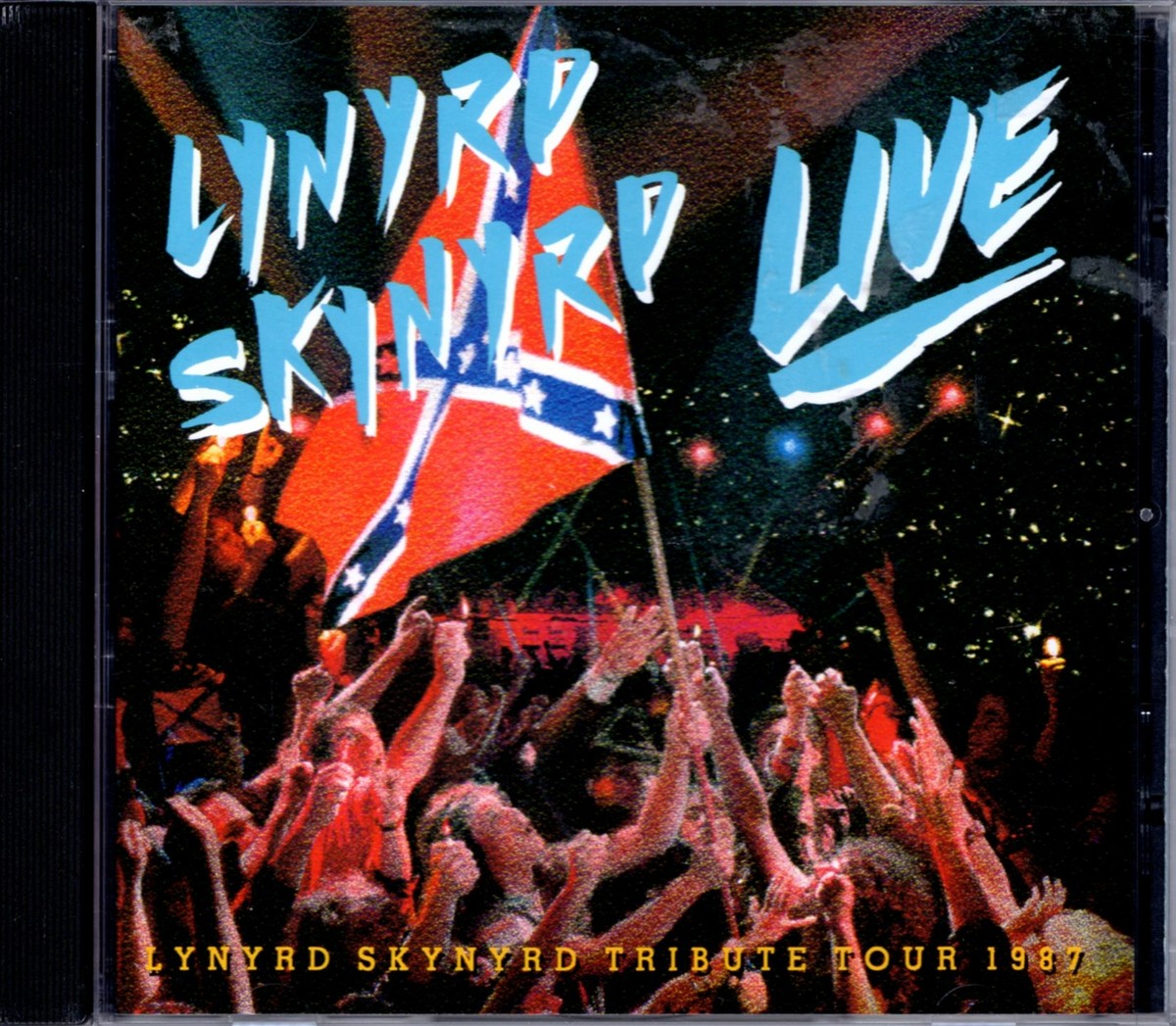 洋楽 CBS SONY American Hit Tunes April 1987 mqdefault.jpg