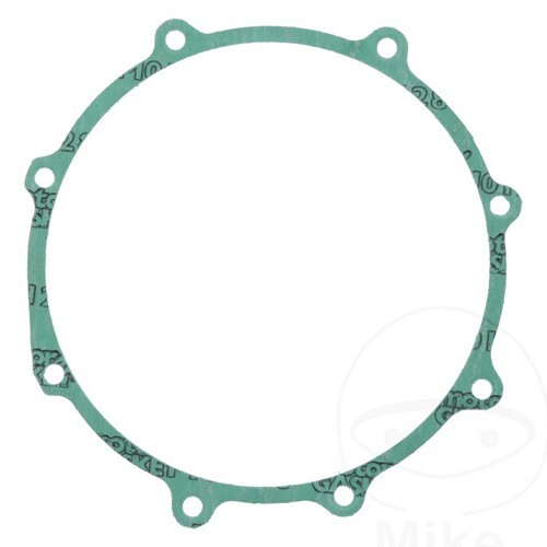 Kupplungsabdeckung Dichtung Athena passt Honda Gl 1000 K Goldwing 1976 - 1978 - Bild 3 von 4