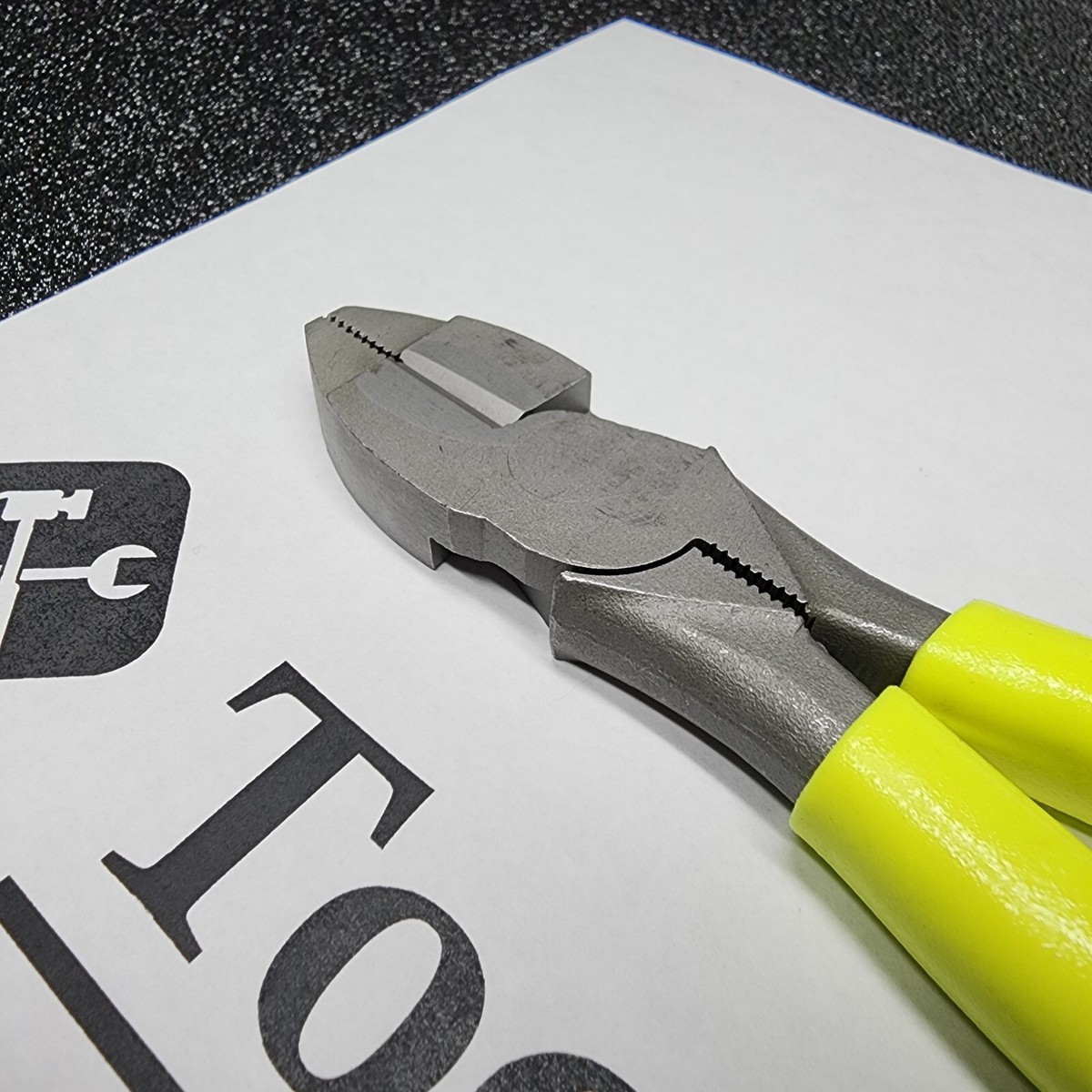 Mapman 596san　湘南手渡しのみ BIC 7’9” フィン付き Mapman 596san 湘南手渡しのみ BIC 7'9” フィン付き Mapman 596san様