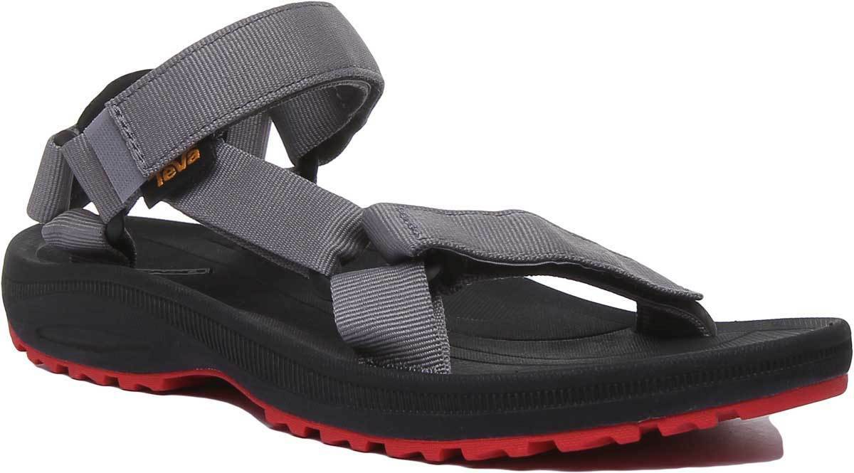 teva men's winsted sandals