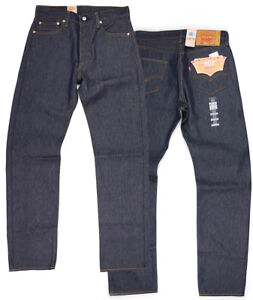 color 501 levis jeans