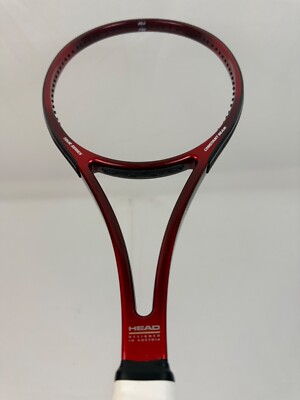 HEAD PRESTAGE 600 ヘッド　プレステージ CLASSIC クラシ 1802311322.jpg?1674784644