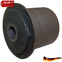Buchse LäNgslenker, Vorne, Unten Oben Jeep Wrangler JK 2007+