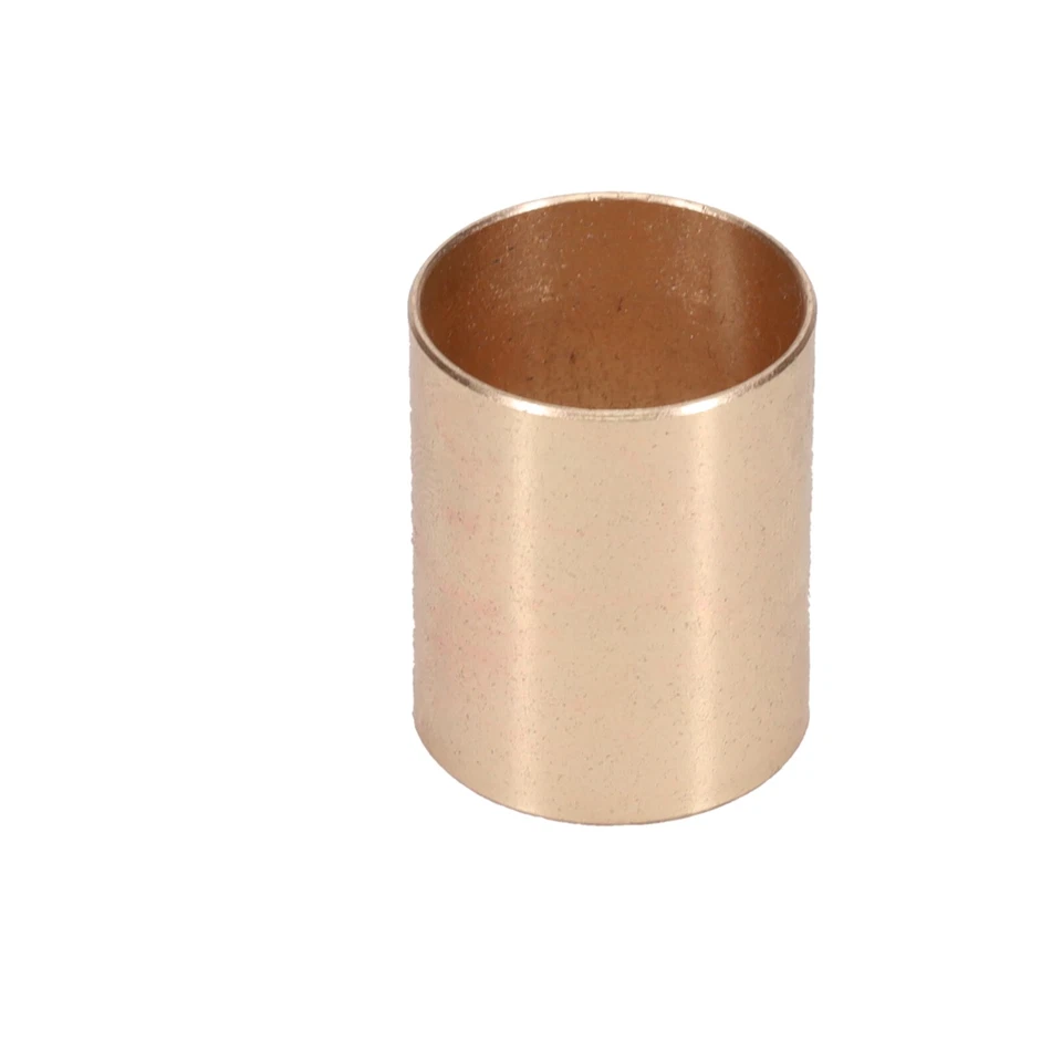 Buchas de pinos de 6 pistões 1954-1967 Jeep 226 230 6 cilindros NOVO - Imagem 4 de 4