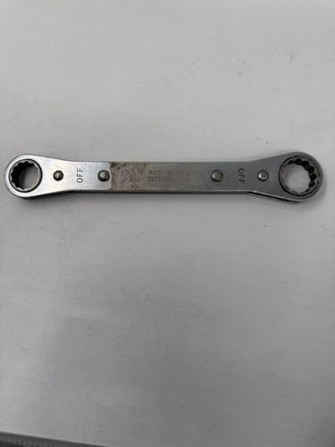 SNAP-ON R-2024 (MI1069316) - Picture 2 of 4