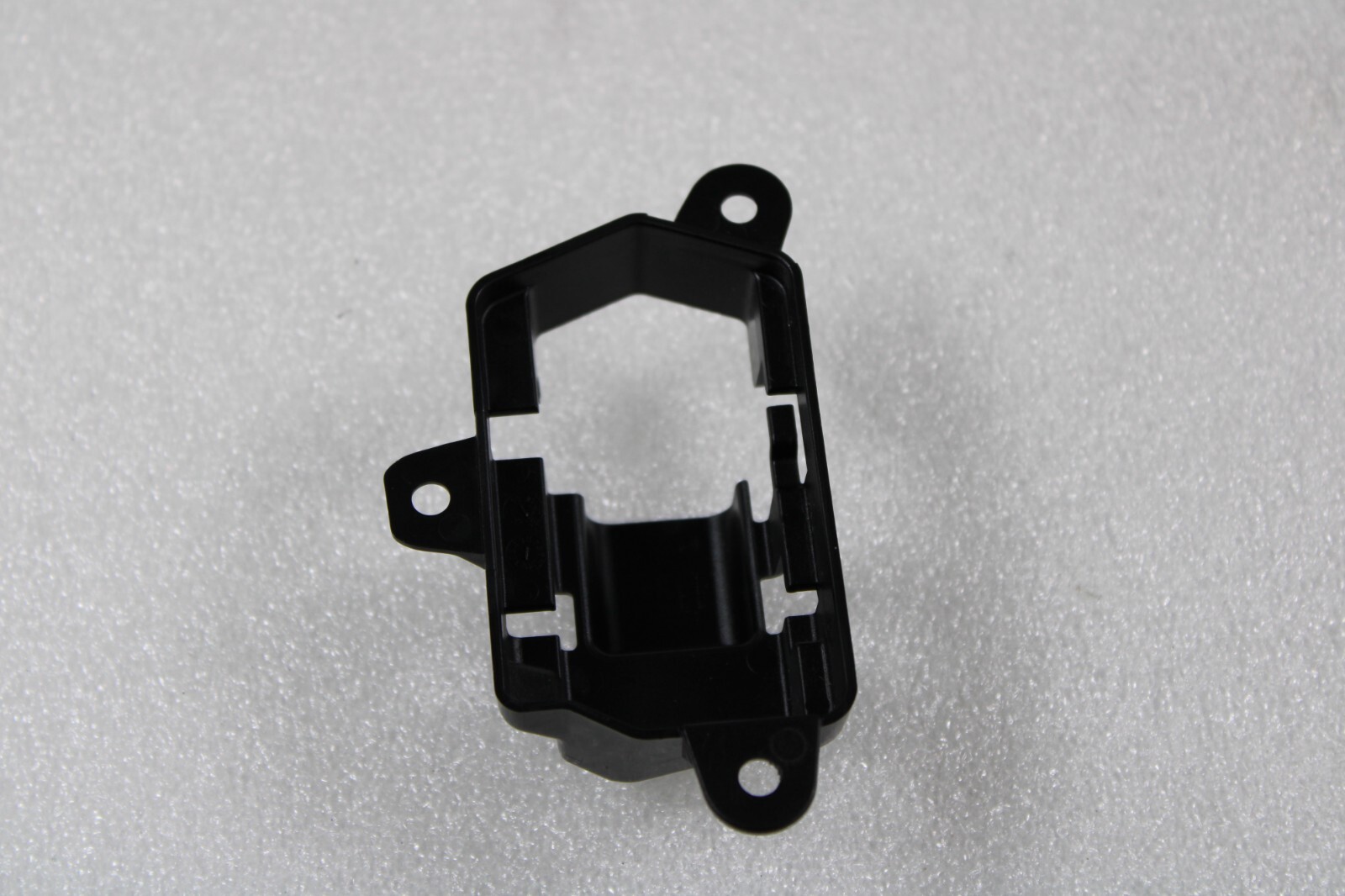 Lamborghini Urus, RH, Right, Seat Memory Switch Bracket, Used, P/N 4ML867100