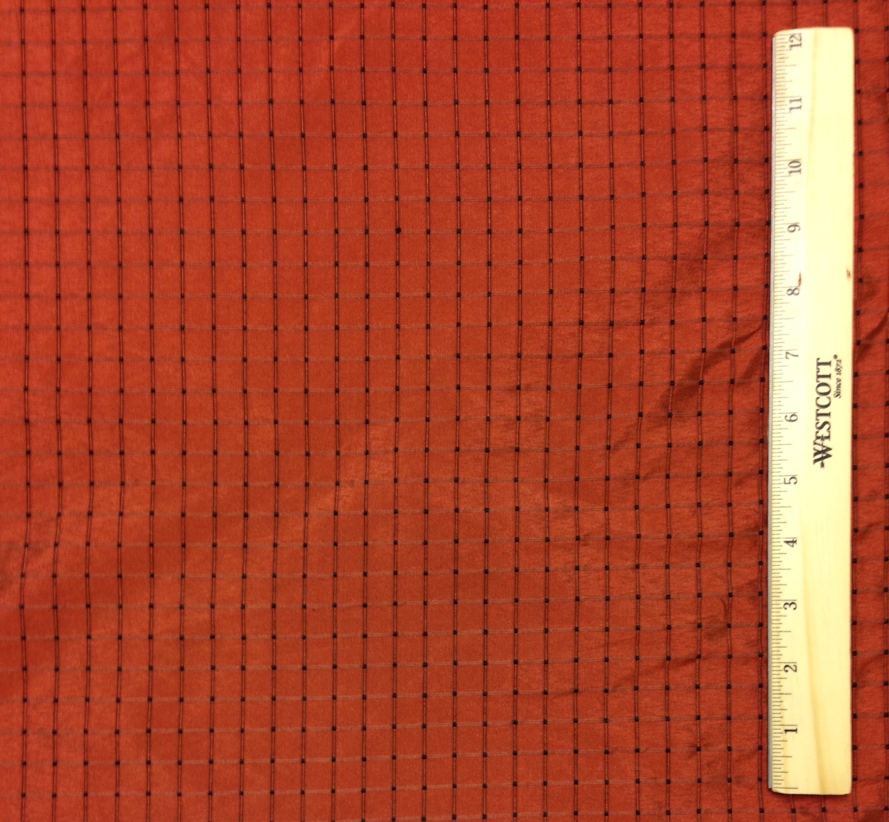 Picture 3 of 5