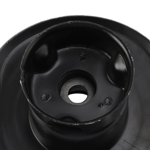 2× ShockStrut Mount Front Upper for Jeep Grand Cherokee for Dodge 68029520AE S11 - Picture 5 of 10