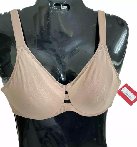 NEW Spanx Bras,Several Styles Padded-Unpadded, FRNT Closure, Nursing.. 32A-38DD - Picture 32 of 33