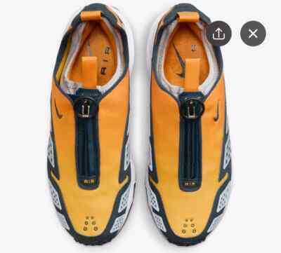 Nike WMNS Air Max SNDR 