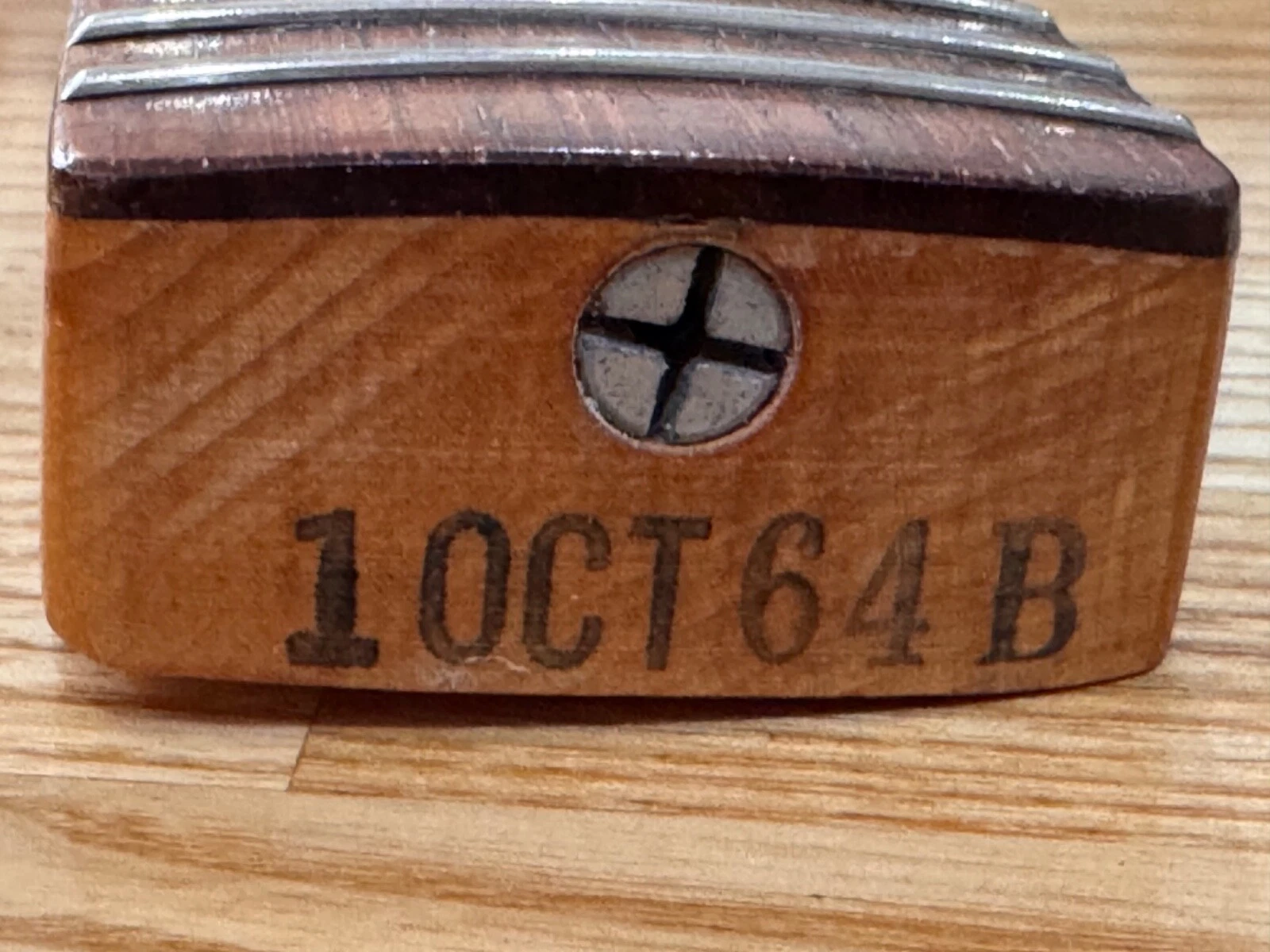 Picture 6 of 12