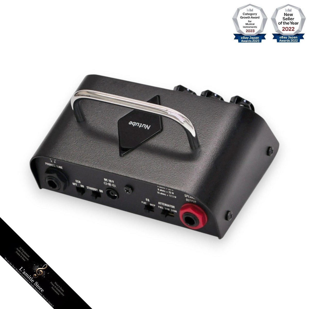 VOX MV50 AC 美品中古 Amazon.com: Vox MV50 Series Hybrid Tube Amplifier Head