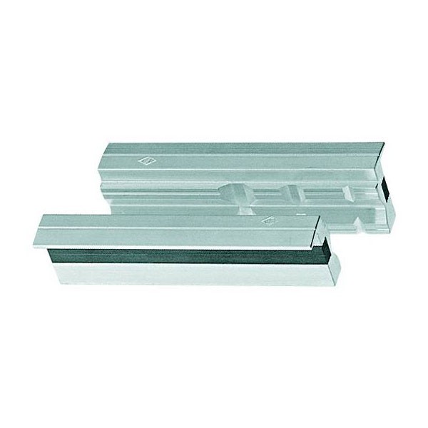 Gedore Aluminium Jaws 150 mm