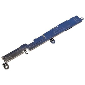 Lenovo ThinkPad L14 Mainboard Halterung AM1H4000100