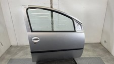 Porte avant et accessoires Citroen C1