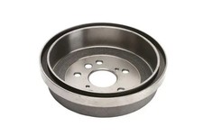 Tambour de frein Daihatsu TERIOS
