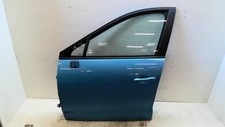 Porte avant et accessoires Renault SCENIC