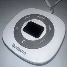 Bedsure Electric Heated Blanket Controller LM4545