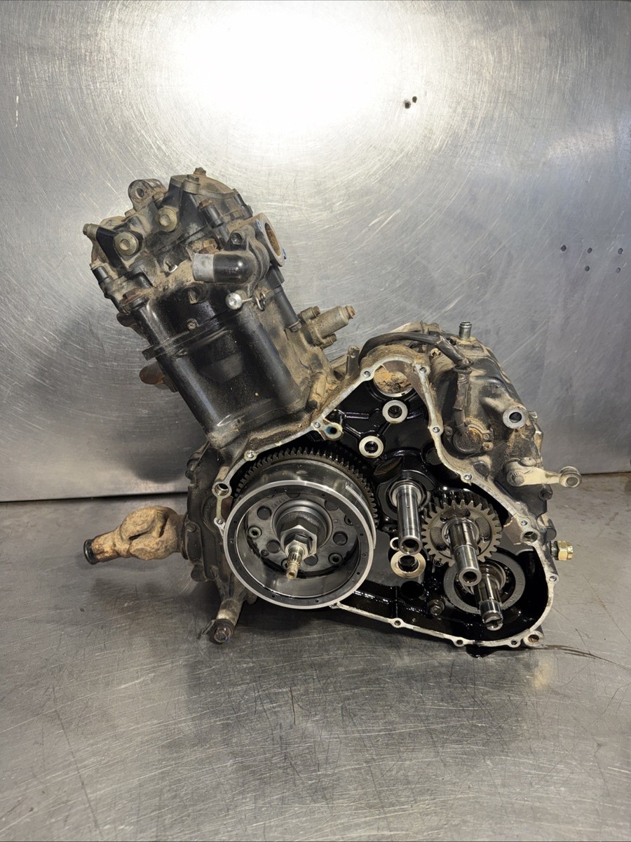 s-l1200.jpg