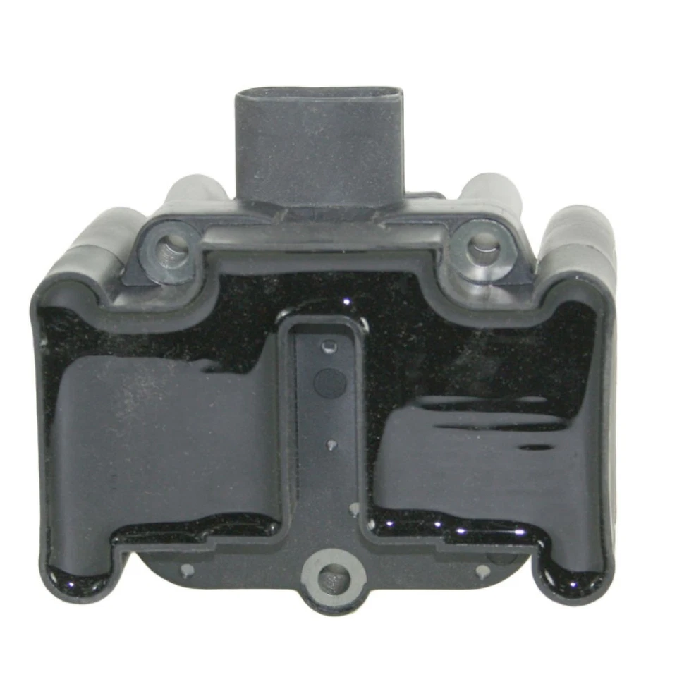 Bobina de encendido para Volkswagen Beetle 1999-2001 Golf 1999-2015 Jetta 1998-2005 Foto 3 de 3