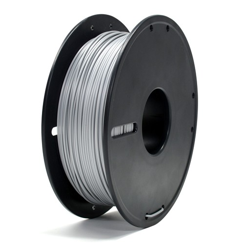 Geeetech 3D Drucker Filament PLA ABS+ PETG TPU UV Resin 1kg 1.75mm Mehrfarbig DE - Bild 225 von 226
