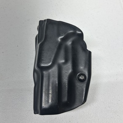 Safariland 6378 SIG M11 P229 P228 Holster Right Hand RH  