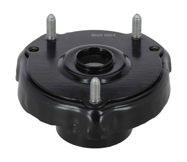 Monroe Domlager FederbeinstüTzlager Mounting KIT MK325A FüR Mercedes Klasse W211-image