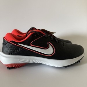 Nike Victory Pro 3 Golf Shoes | eBay