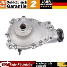 Vorderachsgetriebe Differential 3.73 Ratio f�r BMW X3 F25 X4 F26 31507592002