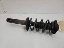 Amortisseur Volkswagen SCIROCCO