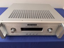 Audio Research DSI200 Integrated Amplifier