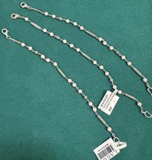 Lagos Pink Bracelet 100 Original