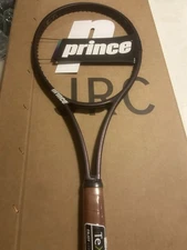Tennis Racket Prince Phantom 93P 325g 14x18  43/8