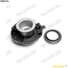 SUSPENSION STRUT SUPPORT MOUNT MK142 FOR RENAULT 19/Mk/II/Chamade/Hatchback/�