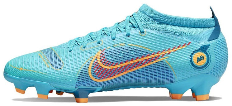 Nike Mercurial Vapor 14 Elite SG Pro AC Progress Pack for Sale