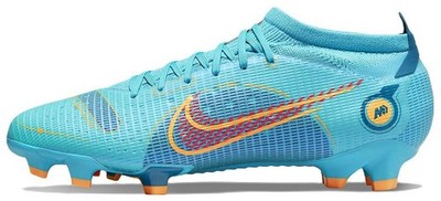 Nike Mercurial Vapor 14 Pro FG Blueprint Pack for Sale