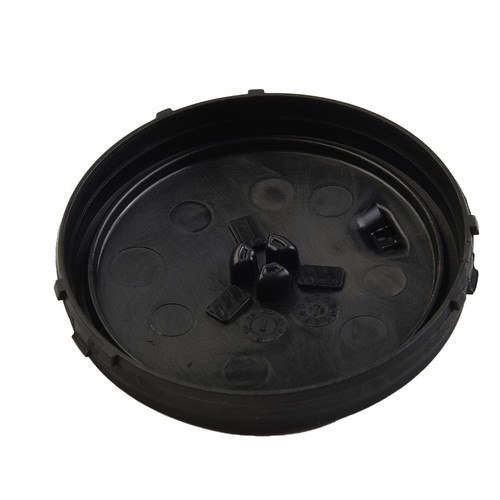 Brand New Car Valve Cover Engine Parts Engine PCV For N51 N52N N53 - Picture 9 of 12