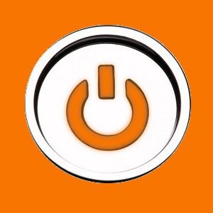 Staubsaugerschlauch Schlauch Dyson DC-19 DC19 alle Mode