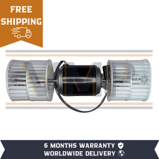 Motore elettrico VOE 14694153 per escavatori Volvo marchi OEM nuovo alta...