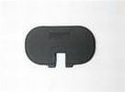 Krick / CEN Racing Akkudeckel Roto-Tech Starter / 617851