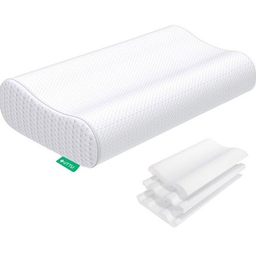 UTTU Cervical Pillow