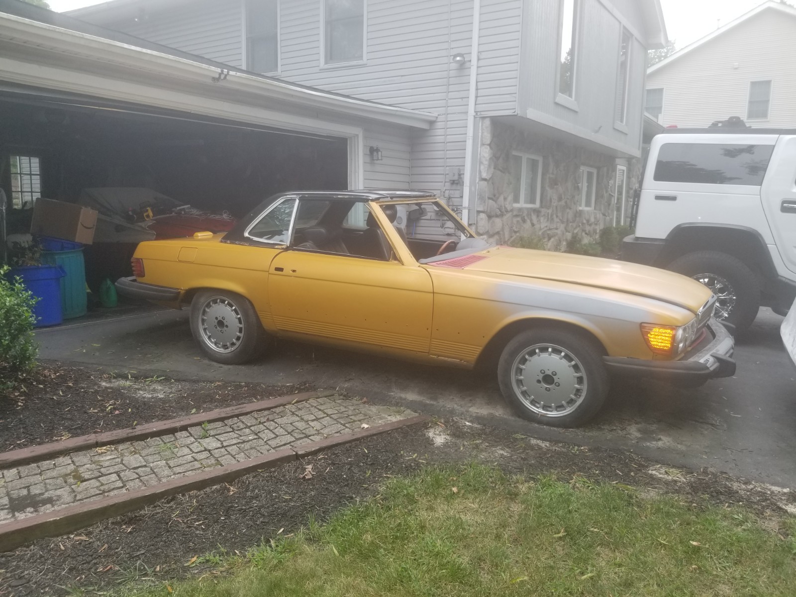 Picture 1 of 24