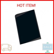 LCD Display Digitizer Touch Screen Assembly Replacement for Samsung Galaxy Tab A