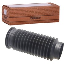 FEBEST STAUBSCHUTZKAPPE VORDERACHSE SZSHB-GVJB