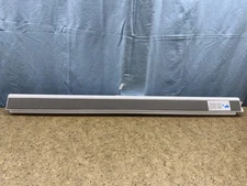 Whirlpool Refrigerator Flipper Mullion W10624450